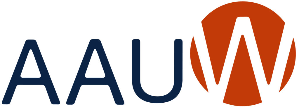 About AAUW of Oregon | AAUW of Oregon